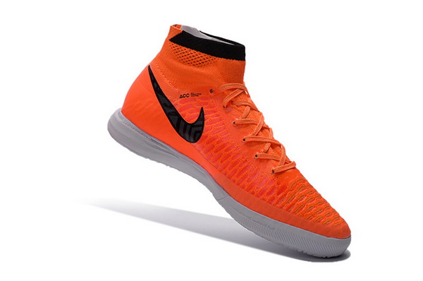 Nike MagistaX Proximo IC Men Shoes--047